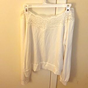 Wishlist Women’s blouse S